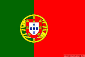 portugalflag