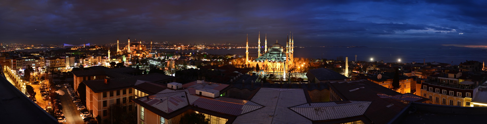 istanbul-908534_1920