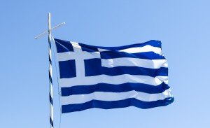 greece-1536054_1920