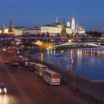 moscow-964445_1920