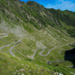 romania-2544953_1920