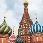 russia-4343174_1920